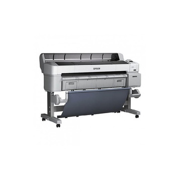 Картриджи для принтера SureColor SC-T7200 (Epson) и вся серия картриджей Epson T694