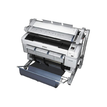 Картриджи для принтера SureColor SC-T7200 MFP (Epson) и вся серия картриджей Epson T694