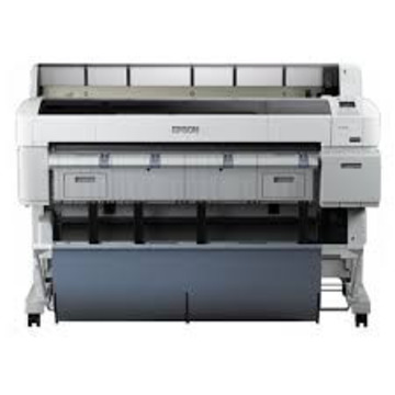 Картриджи для принтера SureColor SC-T7200D (Epson) и вся серия картриджей Epson T694