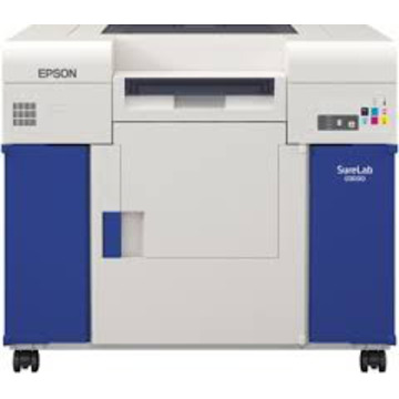 Картриджи для принтера SureLab SL-D3000SR (Epson) и вся серия картриджей Epson T710