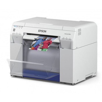 Картриджи для принтера SureLab SL-D700 (Epson) и вся серия картриджей Epson T58