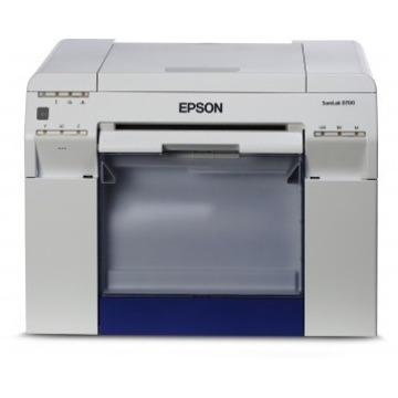 Картриджи для принтера SureLab SL-D700 Promo (Epson) и вся серия картриджей Epson T58