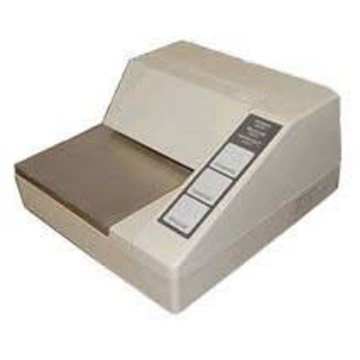 Картриджи для принтера TM-290 (Epson) и вся серия картриджей Epson ERC-27