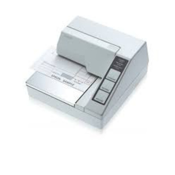 Картриджи для принтера TM-290II (Epson) и вся серия картриджей Epson ERC-27