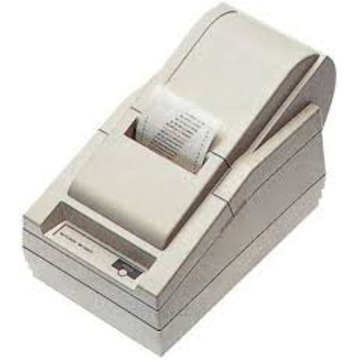Картриджи для принтера TM-300A (Epson) и вся серия картриджей Epson ERC-38