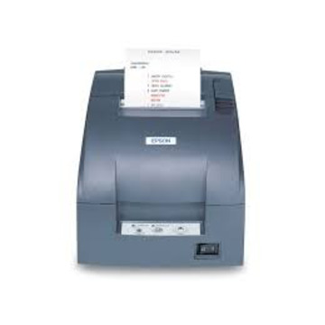 Картриджи для принтера TM-300B (Epson) и вся серия картриджей Epson ERC-38