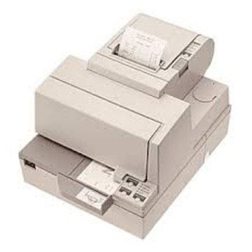 Картриджи для принтера TM-H5000K (Epson) и вся серия картриджей Epson ERC-31