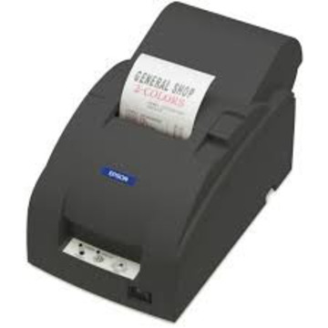 Картриджи для принтера TM-U220A (Epson) и вся серия картриджей Epson ERC-38