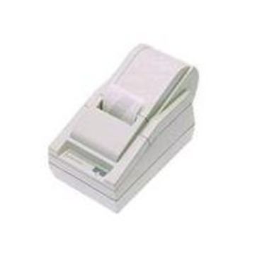 Картриджи для принтера TM-U300A (Epson) и вся серия картриджей Epson ERC-38