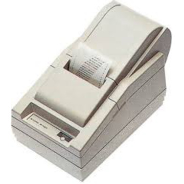 Картриджи для принтера TM-U300C (Epson) и вся серия картриджей Epson ERC-38