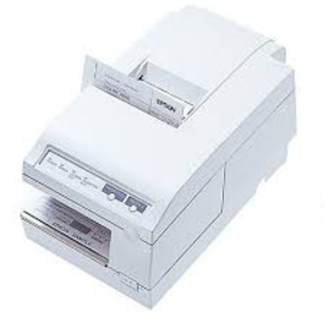 Картриджи для принтера TM-U375 (Epson) и вся серия картриджей Epson ERC-38