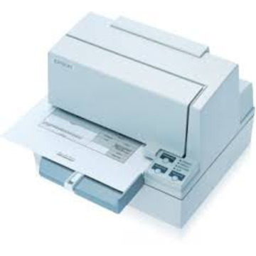Картриджи для принтера TM-U590 (Epson) и вся серия картриджей Epson ERC-31