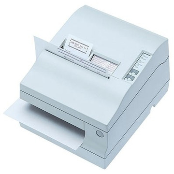 Картриджи для принтера TM-U950 (Epson) и вся серия картриджей Epson ERC-31