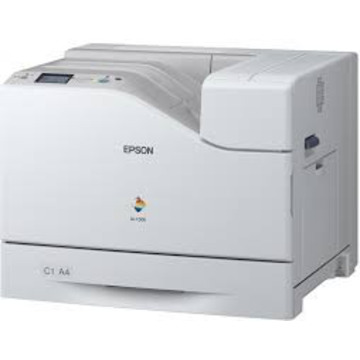 Картриджи для принтера WorkForce AL-C500DN (Epson) и вся серия картриджей Epson AL-C500