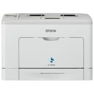 Картриджи для принтера WorkForce AL-M300D (Epson) и вся серия картриджей Epson AL-M300/400