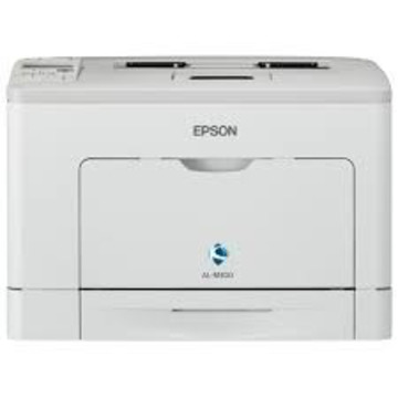 Картриджи для принтера WorkForce AL-M300D (Epson) и вся серия картриджей Epson AL-M300/400 Картриджи для принтера WorkForce AL-M300D (Epson) и вся серия картриджей Epson AL-M300/400