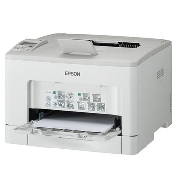 Картриджи для принтера WorkForce AL-M300DN (Epson) и вся серия картриджей Epson AL-M300/400