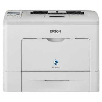 Картриджи для принтера WorkForce AL-M400DN (Epson) и вся серия картриджей Epson AL-M300/400
