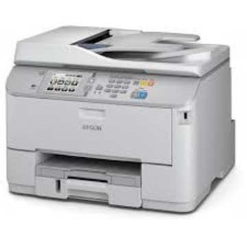 Картриджи для принтера WorkForce Pro WF-5620DWF (Epson) и вся серия картриджей Epson T791