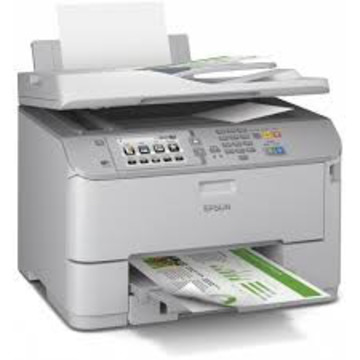 Картриджи для принтера WorkForce Pro WF-5690DWF (Epson) и вся серия картриджей Epson T791 Картриджи для принтера WorkForce Pro WF-5690DWF (Epson) и вся серия картриджей Epson T791