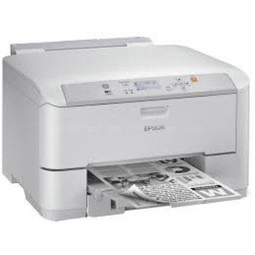 Картриджи для принтера WorkForce Pro WF-M5190DW (Epson) и вся серия картриджей Epson T790