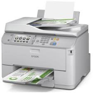 Картриджи для принтера WorkForce Pro WF-M5690DWF (Epson) и вся серия картриджей Epson T790