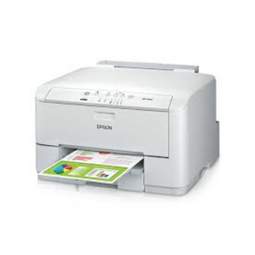 Картриджи для принтера WorkForce Pro WP4010 (Epson) и вся серия картриджей Epson T711