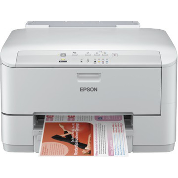 Картриджи для принтера WorkForce Pro WP4095DNF (Epson) и вся серия картриджей Epson T701 Картриджи для принтера WorkForce Pro WP4095DNF (Epson) и вся серия картриджей Epson T701