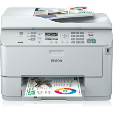 Картриджи для принтера WorkForce Pro WP4595DNF (Epson) и вся серия картриджей Epson T701 Картриджи для принтера WorkForce Pro WP4595DNF (Epson) и вся серия картриджей Epson T701