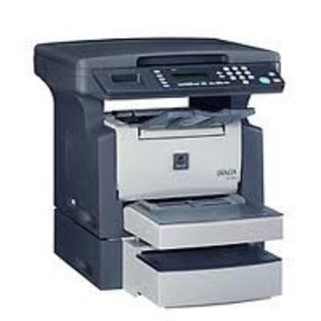 Картриджи для принтера Di-1610P (Konica Minolta) и вся серия картриджей Konica Minolta 113