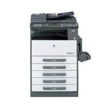 Картриджи для принтера Di-181 (Konica Minolta) и вся серия картриджей Konica Minolta 105