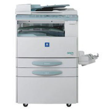 Картриджи для принтера Di-183 (Konica Minolta) и вся серия картриджей Konica Minolta 114