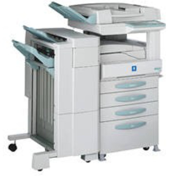 Картриджи для принтера Di-251 (Konica Minolta) и вся серия картриджей Konica Minolta 302 Картриджи для принтера Di-251 (Konica Minolta) и вся серия картриджей Konica Minolta 302