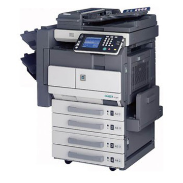 Картриджи для принтера Di-3510 (Konica Minolta) и вся серия картриджей Konica Minolta 305 Картриджи для принтера Di-3510 (Konica Minolta) и вся серия картриджей Konica Minolta 305