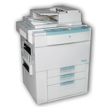 Картриджи для принтера Di-520 (Konica Minolta) и вся серия картриджей Konica Minolta 603 Картриджи для принтера Di-520 (Konica Minolta) и вся серия картриджей Konica Minolta 603