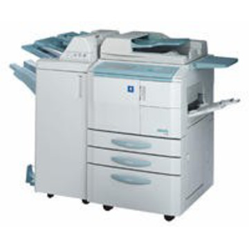 Картриджи для принтера Di-551 (Konica Minolta) и вся серия картриджей Konica Minolta 604 Картриджи для принтера Di-551 (Konica Minolta) и вся серия картриджей Konica Minolta 604