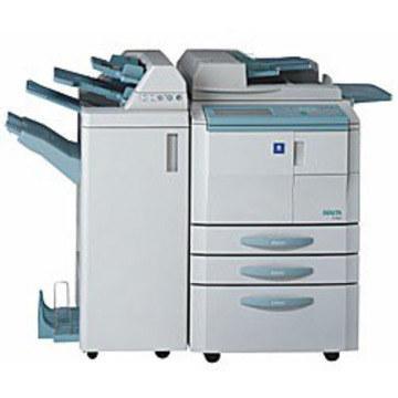 Картриджи для принтера Di-650 (Konica Minolta) и вся серия картриджей Konica Minolta 604 Картриджи для принтера Di-650 (Konica Minolta) и вся серия картриджей Konica Minolta 604