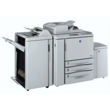 Картриджи для принтера Di-750 (Konica Minolta) и вся серия картриджей Konica Minolta 701