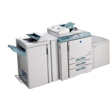 Картриджи для принтера Di-850 (Konica Minolta) и вся серия картриджей Konica Minolta 802 Картриджи для принтера Di-850 (Konica Minolta) и вся серия картриджей Konica Minolta 802