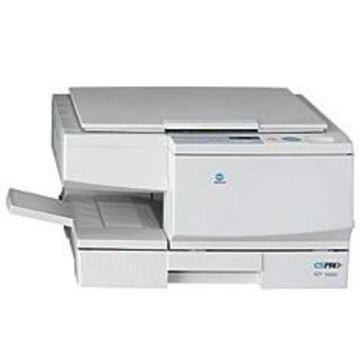 Картриджи для принтера EP-1030 (Konica Minolta) и вся серия картриджей Konica Minolta 103
