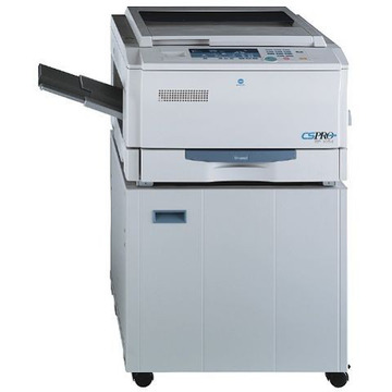 Картриджи для принтера EP-1081 (Konica Minolta) и вся серия картриджей Konica Minolta 101