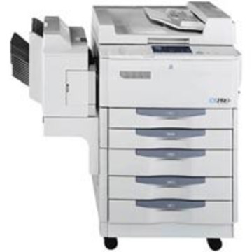 Картриджи для принтера EP-2051 (Konica Minolta) и вся серия картриджей Konica Minolta 102