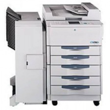 Картриджи для принтера EP-2080 (Konica Minolta) и вся серия картриджей Konica Minolta 102