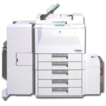 Картриджи для принтера EP-3050 (Konica Minolta) и вся серия картриджей Konica Minolta 401B