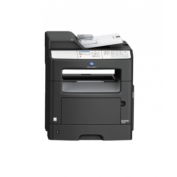 Картриджи для принтера Bizhub 3320 (Konica Minolta) и вся серия картриджей Konica Minolta IUP-18 Картриджи для принтера Bizhub 3320 (Konica Minolta) и вся серия картриджей Konica Minolta IUP-18