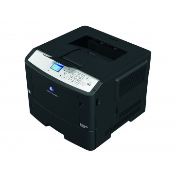 Картриджи для принтера Bizhub 4700P (Konica Minolta) и вся серия картриджей Konica Minolta IUP-16