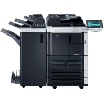 Картриджи для принтера Bizhub 750 (Konica Minolta) и вся серия картриджей Konica Minolta 9960A442