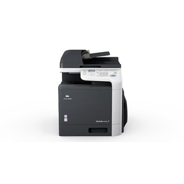 Картриджи для принтера Bizhub C3110 (Konica Minolta) и вся серия картриджей Konica Minolta TNP 27