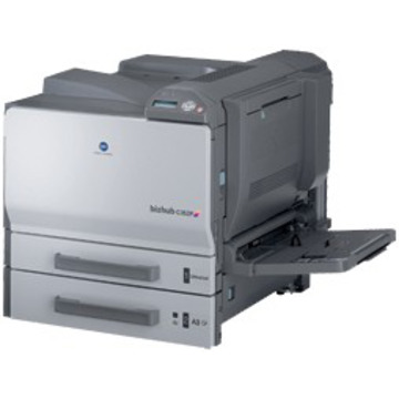 Картриджи для принтера Bizhub C352P (Konica Minolta) и вся серия картриджей Konica Minolta 40656