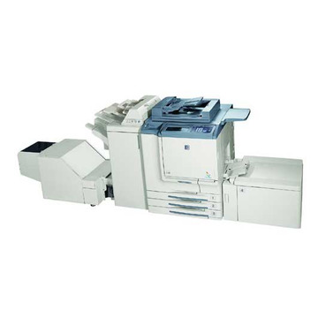 Картриджи для принтера Bizhub CF5001 (Konica Minolta) и вся серия картриджей Konica Minolta 501